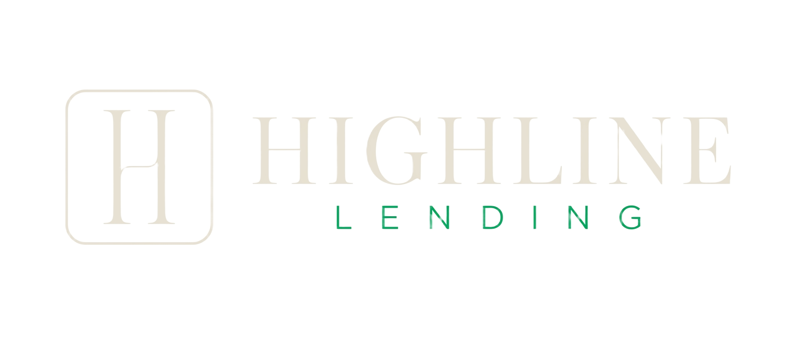 Highline Lending